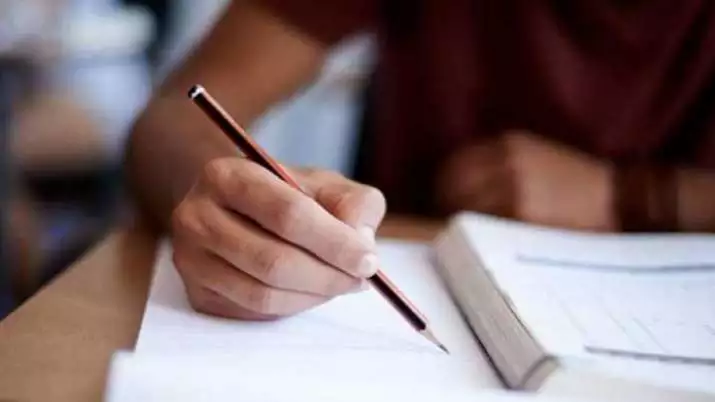 बिना गणित वाले युवाओं के लिए राहत की खबर, उत्तराखंड PCS से मैथ्स एप्टीट्यूड बाहर, नया पैटर्न जारी