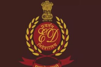 ईडी ने फर्जी कॉल सेंटर चलाने वाली फर्म की सवा करोड़ की सम्पत्ति की अटैच