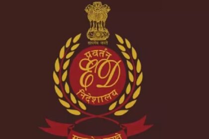 ईडी ने फर्जी कॉल सेंटर चलाने वाली फर्म की सवा करोड़ की सम्पत्ति की अटैच