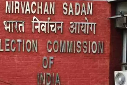 खत्म हुआ इंतजार, आज दोपहर तीन बजे होगा लोकसभा चुनाव की तारीखों का ऐलान