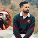 एल्विश यादव को स्नेक वेनम केस में नहीं मिली बेल