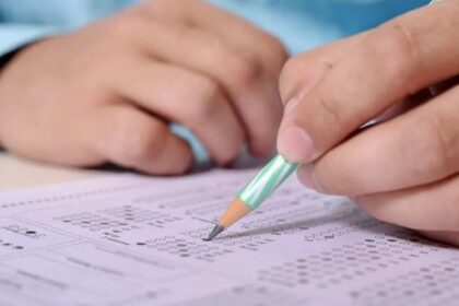 पीसीएस परीक्षा पास करने की राह हुई आसान, हुए ये अहम बदलाव