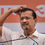 शराब घोटाले में ED के सभी समन के खिलाफ HC पहुंचे अरविंद केजरीवाल, आज होगी सुनवाई