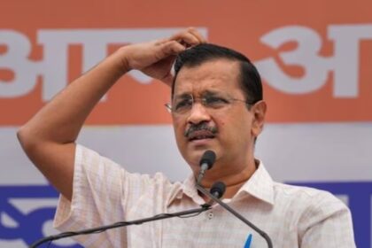 शराब घोटाले में ED के सभी समन के खिलाफ HC पहुंचे अरविंद केजरीवाल, आज होगी सुनवाई