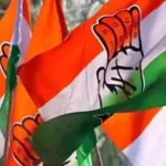 लोकसभा चुनाव: उत्तराखंड कांग्रेस में दो हॉट सीटों पर फंसा है पेंच, इस दिन होगा फैसला