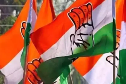 लोकसभा चुनाव से पहले उत्तराखंड कांग्रेस को एक और बड़ा झटका, अब इस पूर्व विधायक ने छोड़ी पार्टी