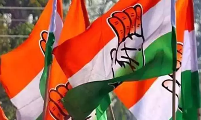 लोकसभा चुनाव: उत्तराखंड कांग्रेस में दो हॉट सीटों पर फंसा है पेंच, इस दिन होगा फैसला