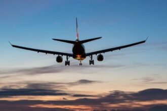 देहरादून एयरपोर्ट पर 31 मार्च से फ्लाइटों की संख्या हो जाएगी दोगुनी, यात्रा सीजन में मिलेगा लाभ 