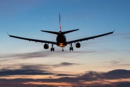 देहरादून एयरपोर्ट पर 31 मार्च से फ्लाइटों की संख्या हो जाएगी दोगुनी, यात्रा सीजन में मिलेगा लाभ 