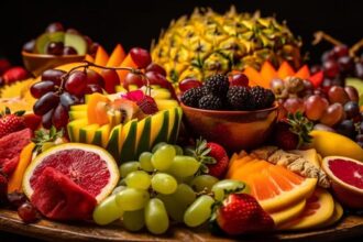 फलों के सेवन से जुड़े आम भ्रम और उनकी सच्चाई