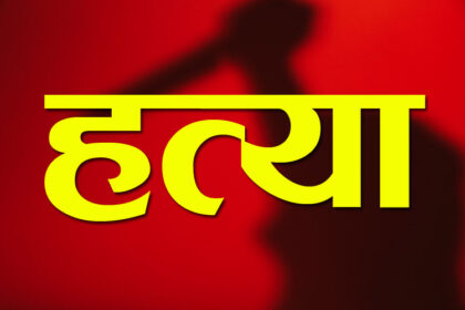 यूपी के बदायूं में 2 बच्चों की गला रेतकर हत्या, एनकाउंटर में मारा गया मुख्य आरोपी