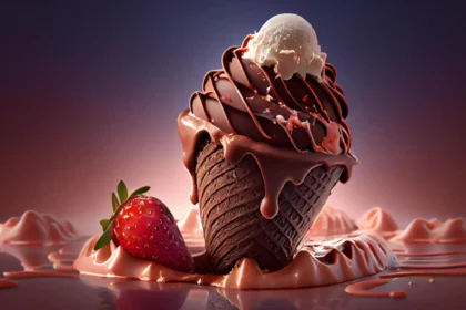 गर्मी के मौसम में ठंडक का अहसास देंगी ये 4 आइसक्रीम, आसान है इनकी रेसिपी