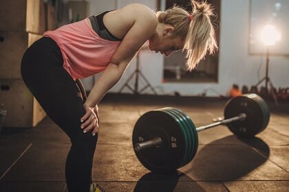 कसरत के बाद मांसपेशियों के दर्द को दूर करने के लिए अपनाएं ये 5 तरीके