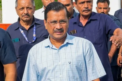 मुख्यमंत्री अरविंद केजरीवाल को ईडी ने किया गिरफ्तार, जानें क्या है आखिर शराब घोटाला?