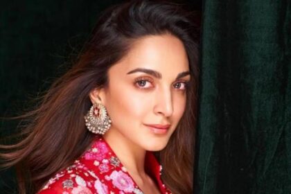 क्या फरहान अख्तर की डॉन 3 के लिए कियारा आडवाणी ने लिए 13 करोड़ रुपये?