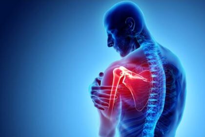 क्रोनिक पेन न करें नजरअंदाज, जानें इसके कारण और यह शरीर में कहां-कहां होता है