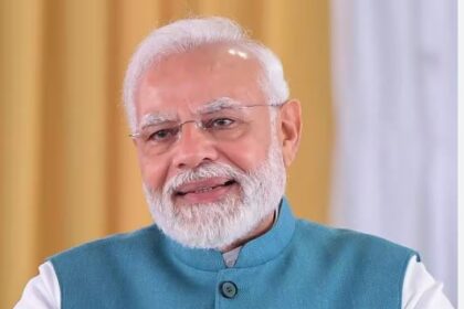 शक्ति की असल शक्ति