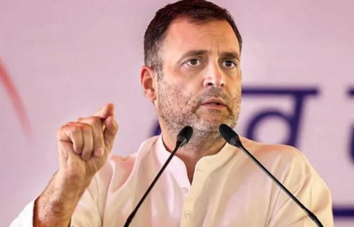 वायनाड से चुनाव लड़ेंगे राहुल गांधी, कई राज्यों के उम्मीदवारों के नाम पर लगी मुहर, यहां देखें लिस्ट