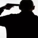 पुलिस के जवान ने खुद को मारी गोली, हत्या या आत्महत्या