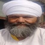 डेरा प्रमुख बाबा तरसेम सिंह के हत्यारों के नामों का खुलासा, मर्डर से पूर्व IAS का भी कनेक्शन