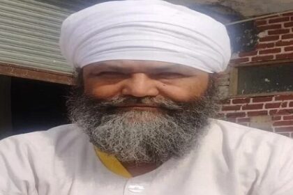 डेरा प्रमुख बाबा तरसेम सिंह के हत्यारों के नामों का खुलासा, मर्डर से पूर्व IAS का भी कनेक्शन