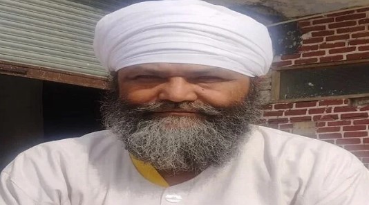डेरा प्रमुख बाबा तरसेम सिंह के हत्यारों के नामों का खुलासा, मर्डर से पूर्व IAS का भी कनेक्शन