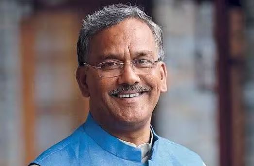 पूर्व मुख्यमंत्री त्रिवेंद्र सिंह रावत ने विधानसभा हरिद्वार में कार्यकर्ताओं की बैठक ली