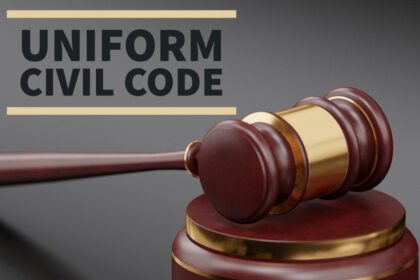 UCC विधेयक पर लगी राष्ट्रपति द्रौपदी मुर्मू की मुहर, नियमावली बनते ही उत्तराखंड में होगा लागू