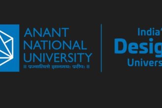 अनंत नेशनल यूनिवर्सिटी बना पाँच भाषाओं में डिजाईन प्रवेश परीक्षायें लेने वाला पहला विश्वविद्यालय