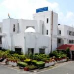 उत्तराखंड विधानसभा में चार दिन के बजट सत्र में ये विधेयक हुए पारित