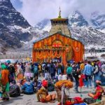 केदारनाथ धाम के तीर्थ पुरोहितों ने किया अनिश्चितकालीन बंद का ऐलान, जानें पूरा मामला…
