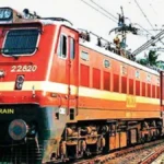 उत्तराखंड के इन चार शहरों से दौड़ेंगी समर स्पेशल ट्रेन, अधिसूचना हुई जारी