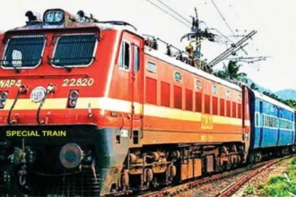 उत्तराखंड के इन चार शहरों से दौड़ेंगी समर स्पेशल ट्रेन, अधिसूचना हुई जारी