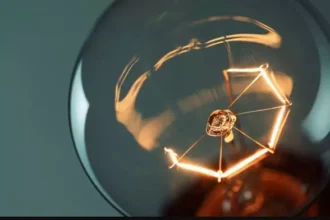 उत्तराखंड में उपभोक्ताओं को लगेगा बड़ा झटका, महंगी हो सकती है बिजली