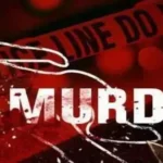 उत्तराखंड: एक बार फिर ममता हुई शर्मसार, मां ने आठ साल की बेटी की हत्या कर गड्ढे में दबाया