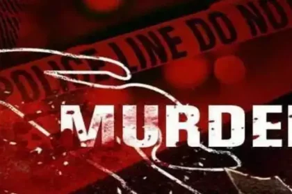 उत्तराखंड : पूर्व सैन्य अधिकारी ने छोटे भाई की पत्नी को कुल्हाड़ी से काट डाला, जानें पूरा मामला