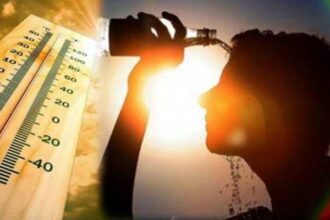 उत्तराखंड में बन रहें बारिश व आंधी के आसार, 11 अप्रैल से प्रदेश में बदलेगा मौसम