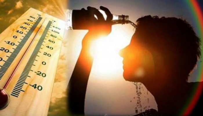 उत्तराखंड में बन रहें बारिश व आंधी के आसार, 11 अप्रैल से प्रदेश में बदलेगा मौसम