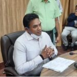 मतदान के दिन खुले रहेंगे उत्तराखण्ड में अस्पताल, स्वास्थ्य सचिव ने जारी किया आदेश
