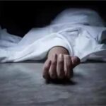 हल्द्वानी: जिम से लौटने के बाद युवक की संदिग्ध परिस्थितियों में मौत, बाथरूम में मिला शव