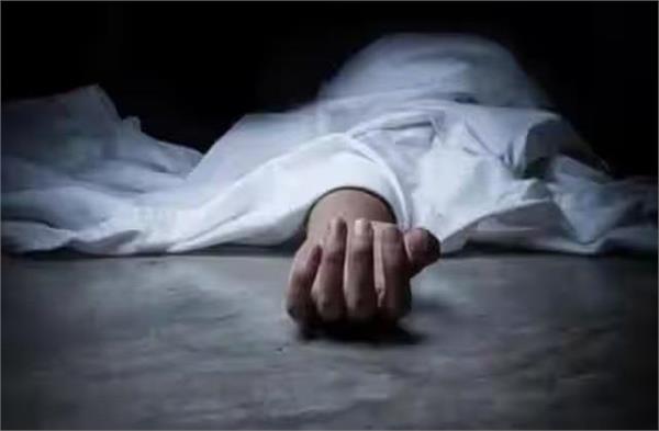 हल्द्वानी: जिम से लौटने के बाद युवक की संदिग्ध परिस्थितियों में मौत, बाथरूम में मिला शव