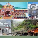 Chardham Yatra 2024 : इस दिन से चारधाम यात्रा के पंजीकरण होंगे शुरू, ऐसे मिलेगी मौसम की जानकारी