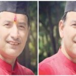 नहीं रहे उत्तराखंड के मशहूर गायक प्रहलाद मेहरा