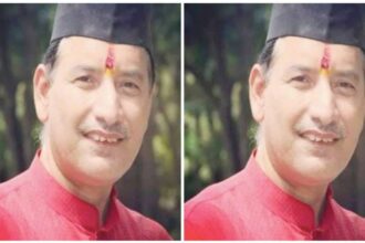 नहीं रहे उत्तराखंड के मशहूर गायक प्रहलाद मेहरा