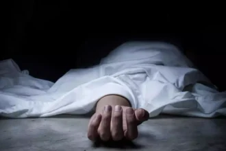 उत्तराखंड: झाड़ियों में क्षत-विक्षत हालत में मिला महिला का शव, मचा हड़कंप