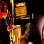 उत्तराखंड: शराब बेच रही महिला को पुलिस ने दबोचा, वजह पूछने पर…