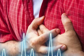 उत्तराखंड: सुबह-सुबह दोस्तों के साथ दौड़ रहे के छात्र की मौत, वजह हैरान कर देने वाली…