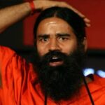 बाबा रामदेव की कंपनी के इन 14 उत्पादों का निर्माण लाइसेंस रद्द