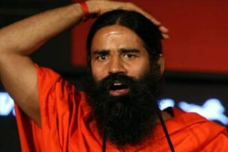 बाबा रामदेव की कंपनी के इन 14 उत्पादों का निर्माण लाइसेंस रद्द