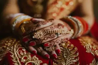 उत्तराखंड: आज घर पर आनी थी बारात, मेहंदी की रस्म के बाद लापता हुई दुल्हन